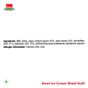 cf133e5c-a0c8-4506-9ba3-9049feb7daa8.jpg