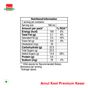 cfc6e38b-6d2d-4cfa-991c-816b00e54833.jpg