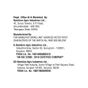 d076826b-bf01-497d-b7d8-dffe666e7558.jpeg