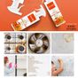 d0bbe8ad-be10-4b70-a136-965d378c4c37.jpg