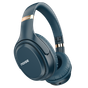 d0c5e795-a69b-42ee-a789-1372d2f259a5.png