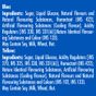d37b69d4-e84e-4d85-8599-1e5a472bb8e8.jpg