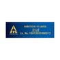 d3abb03b-cb3a-415d-8461-9b0287aa28dd.jpg