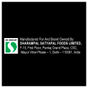 d3bfc97b-28db-4881-9ffb-179e30255af0.jpeg
