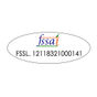 d43c1a4a-2fc4-46e2-9fd1-b0de033fd5d3.jpeg