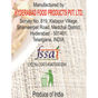 d54feaa8-ace0-4fb5-8d1e-ee4276caf722.jpg