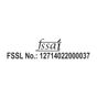 d6eab164-2d99-436a-9486-329714fd493c.jpg
