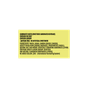 d8486b26-ced9-4cc0-850c-f462a0d6d911.jpeg