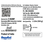 d871adde-eadb-4778-9a1b-217f2b9329ca.png