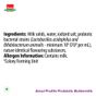 d89697d3-862a-4dc4-be83-4ffb15721258.jpeg