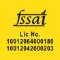 d9130eb9-2be6-42c8-ae5e-c5f3fca7da96.jpeg