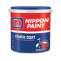 da36c132-d4ce-4721-a56b-2170eeb0d447.jpeg