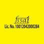dac1f0b3-6b6a-48f9-9ecc-ec1f966004cc.jpeg