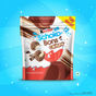 db18bedd-9ea7-40f9-b651-0fe563ecce34.jpeg