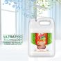 dcad74d8-baf9-42c9-ab68-16b6e4291427.jpg