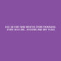 ddbe6ba6-69cb-4c77-8b25-0df22894dd9e.jpeg