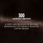 de810181-0160-41ba-908a-3812214b87551Pun9Ks2DhOIWRRGBYL7rO4jv1bJ8NoiW.jpeg