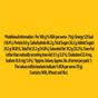 df114153-7bac-4cbd-9bfa-67da8dad4515.jpg