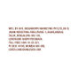 e0baba01-ea36-47b4-8287-fe1e1baa8ab5.jpeg