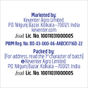 e0ec52c6-efac-48bb-ae71-da2cd8e07c5e.jpeg