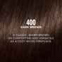 e1438324-8d10-438a-b076-63a3e53e17f1.jpeg