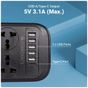 e34c95be-1450-42cc-8cfa-73932ab16f31.jpg