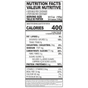 e40f6b82-a46f-4e42-a886-73fdfa98ff33.jpeg