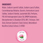 e9a2b9a7-3209-4602-9404-c34ade54bd3d10AMRu2EvC3EejAHq2l0mXUjd9J7fKF6u.jpeg