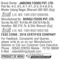 ea7db40f-7823-4ad7-b046-39b8bc94a2901_vYs14I_bM-viyKRX5ia7gDsT0NQahdh.jpeg