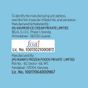 eac8c9e8-f9e0-4357-9d84-d7370ac18c76.jpg