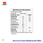 ebd2ff73-6b5f-4571-b40f-965d78599340.jpg