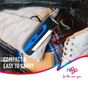 ec20ba6d-f142-499a-9de6-0c6fa9eeeb73.jpg