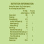 ed1cbd26-2df5-4be2-9616-bb84eb3d0699.jpeg