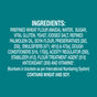 ed81db51-c49b-4ebb-b08c-46c0580cbb4b.jpeg