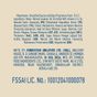 f0681294-3243-44de-b759-d496b645e5b6.jpg