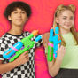 f375a6e0-b148-4eec-b25d-e96650f61ec1.jpeg