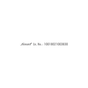 f52df0cc-ae63-4df9-a62e-a1df8a960773.jpeg