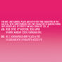 f647c3b8-d1ce-45ae-88a6-11b341a378cc.jpeg