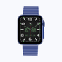 f8667190-84d3-4d40-ae8b-0ab0bb081d71.jpeg