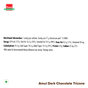 fa579704-f4c2-4d8c-b493-93c895bb4e48.jpg