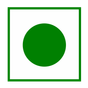 fcdf01e3-5111-4749-85c2-85661236cc87.jpeg