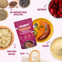 fda4cc5f-41cd-49f4-938c-c155cbe05452.jpeg