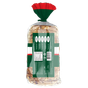 19eDPFVKF-OqJ23pw94tpOjQO24Hg2Bfb.jpeg