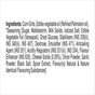 /tmp/20230921-1653144.jpeg