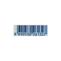 197iMrKC68ASlmRKxYQ4J-SECvvBl2clR.jpeg