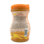 1_ENnfcXtQSS7-yAADn3AxymQoNr5BIAO.jpeg