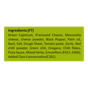 1y-RetZuEwUTfml7PdilLumW7pUrGcPNz.jpeg