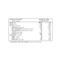 1UWdJdnWMNbyTzs9c4I1tOCsKqP4Ze74D.jpeg