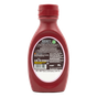 1WbsVje9OxcJbH13A-n-fJfNNYNycebGV.jpeg