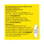 /tmp/20230324-0622255.jpeg